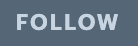 letterboxd_follow
